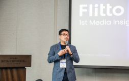 구글·메타도 러브콜…1400만 ‘집단지성’으로 AI 언어장벽 허무는 플리토 [주도권을 향한 질주, 韓기업의 선택]