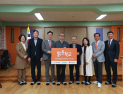 한화, ‘맑은학교 만들기’ 완료…전국 6개 초교 친환경 돌봄교실 조성