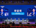 경남대, 이순신방위산업전서 ‘AI 국방산업 미래’ 제시