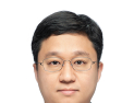 당원병 야간 저혈당 부담 줄인다…특수전분 ‘글리코세이드’ 효과 확인