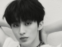 마크, SM엔터테인먼트와 결별…NCT 활동도 종료