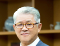 최신원 전 SK네트웍스 회장, 명예회장으로 복귀…“회사 혁신 지원할 것”