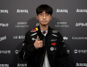 ‘도란’ 최현준 “불안했던 출발…한화전으로 분위기 바꿨다” [쿠키인터뷰]