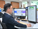 정선군 공무원이 개발한 ‘농사 계산기 앱’ 눈길