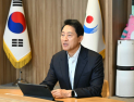 오세훈 “중동발 위기 직접 대응…기후동행카드 월 3만원 환급”