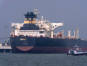 OPEC+, 5월 하루 20만 배럴 증산 결정…“호르무즈서 막힌 물량 2%”