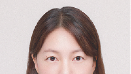 밸류업 시대, 20분짜리 ‘속전속결 주총’ [취재진담]