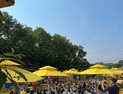 경북문화관광공사, 경북 여행 MVTI 4월호 ‘발행’