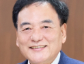 이만규 대구시의장, 지역활성화지역 신청 자격 광역시장까지 확대 요구