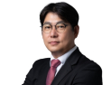 40대 황시혁, 김부겸에 ‘대구 청년 끝장 토론’ 전격 제안