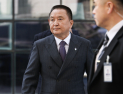 김영환 “충북지사 ‘컷오프 번복’, 지도부 반성 필요…공천 과정 되돌아봐야”
