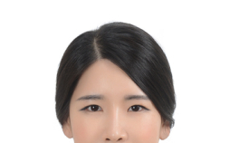 [기고] 주방의 숨은 파수꾼,‘상업용 주방자동소화장치’가 필요한 이유