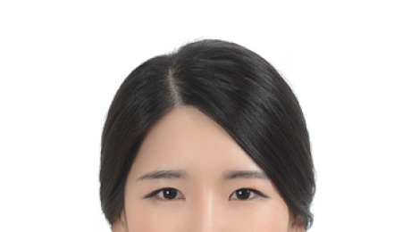 [기고] 주방의 숨은 파수꾼,‘상업용 주방자동소화장치’가 필요한 이유