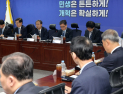 당정, 주유소 ‘사후 정산제’ 원칙적 폐지…‘석유 가격 안정화’ 총력