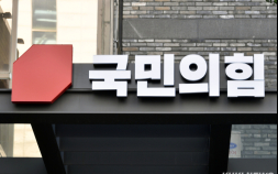 최명서 컷오프 후폭풍…영월 군수선거 '최대 변수' 부상