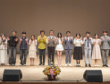 의령 이호섭 가요제, 본선 진출자 확정…4월 19일 본무대