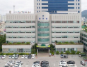 광주 동구 2026 충장 라온페스타 개막