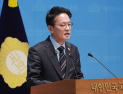 박주민 “정원오 측, 홍보물로 선거법 위반”…鄭 캠프 “왜곡 없어”
