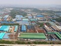 포항 지역기업 채용 계획, 전년 대비 5.3% 증가 전망