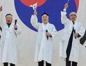 아산시, 4.4 선장면 독립만세운동 재현행사