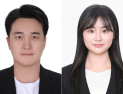 경상국립대, 전고체 전지 성능 혁신 이끌 '실리콘 음극 소재' 개발