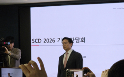 삼천당제약 ‘주가 급락’ 정면 대응…“하반기 최소 2건 추가 계약 목표”