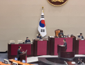 중동발 에너지 위기·반도체 집중 리스크…대정부질문 ‘경제안보’ 도마