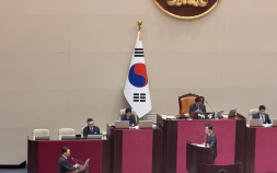 중동발 에너지 위기·반도체 집중 리스크…대정부질문 ‘경제안보’ 도마