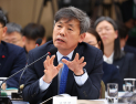 고준위방폐물관리위원회, 출범 7개월 만에 9인 정원 완성…“투명·공정한 부지 선정”