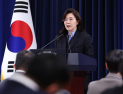스토킹·교제폭력 ‘7일 내 구속영장’ 원칙…李대통령 지시에 강력 대응