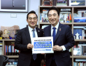 박수현 의원, 기획예산처에 충남 추경 3대 핵심사업 반영 촉구