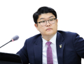 김영서 김해시의원 