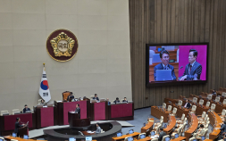 “유가 잡았다” vs “물가 자극”…추경 둘러싼 여야 정면충돌