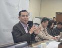 강원특별법 4차 개장안, 한기호·허영 의원 공동 발의