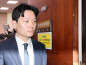 ‘대북 송금’ 수사 검사 직무 정지에 평가 갈리는 與野…“사필귀정” vs “권력 사유화”