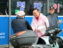 김재원 예비후보 “지역별 맞춤 전략으로 경북의 균형 발전 이끌 것”