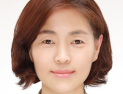 최지현 광주시의원, 광산구 가선거구 의원 정수 축소 재고 ‘촉구’