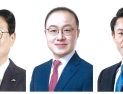 체육부터 금융까지…수성구청장 예비후보들, 정책 승부 열기 ‘후끈’
