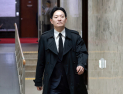 민주, ‘특검 드라이브’ 본격화…박상용 구속·尹 대통령실 정조준