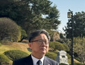 전호환 전 동명대 총장, 부산교육감 선거 불출마 선언