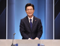 민주당 서울시장 본경선 스타트…與野,  정원오 ‘선거법 의혹’ 집중 공세