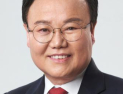 김재원 경북지사 예비후보, 맘택시·안심돌봄 등 ‘경북 행복’ 10대 공약 발표