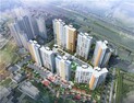전주 북부권 아파트 ‘북전주 광신프로그레스’ 오는 14일 1순위 청약