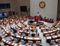 26조 추경 둘러싼 여야 격돌…“민생 골든타임” vs “선거용 돈풀기”