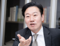 박수민 “서울, ‘주택·일자리·노후’ 해법 필요…구조적 문제 해결해야” [6·3 쿡터뷰]