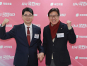 국힘 부산시장 경선 마지막 토론…박형준 ‘시정 성과’ vs 주진우 ‘본선 경쟁력’