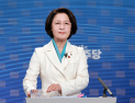 與 경기지사 후보, ‘추미애 확정’…과반 득표로 본선행