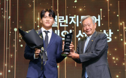 2026시즌 KPGA 투어 데뷔 앞둔 ‘루키’ 살펴보니…통합 포인트 1위 양희준, 해외파 브랜든 주목
