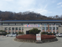 공주시, 복합민원 간소화로 ‘책임성·신뢰성’ 강화에 나서다