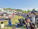 경남교육청 공공도서관, ‘너머도서관’ 운영…일상 속 독서문화 확산